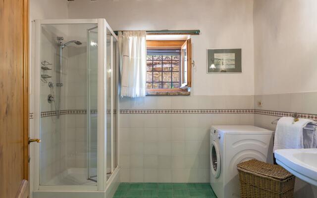 Ar-d077-cort0bt - I Mandorli 8