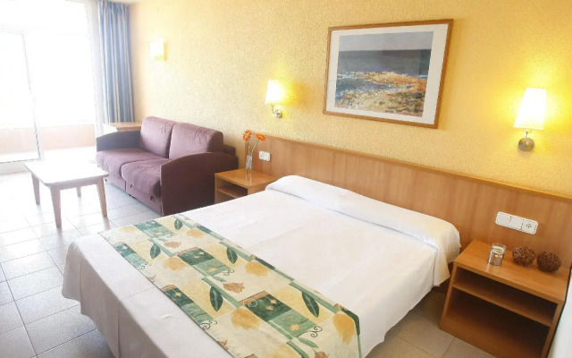 Roulette Oferta Dorada Medsur 4****