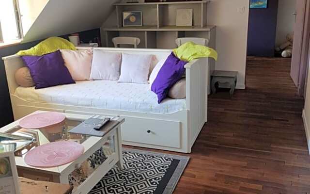 18 Chateaux Et Beauval Sur Un Rayon De 30 Km