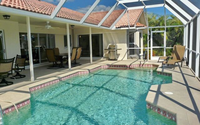 438 North Barfield Drive