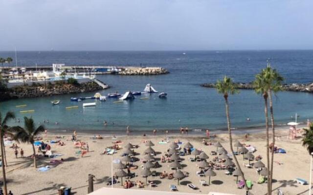 Club Atlantis studio 154 - Playa de Las Americas