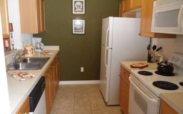 Special Dreams Vacations