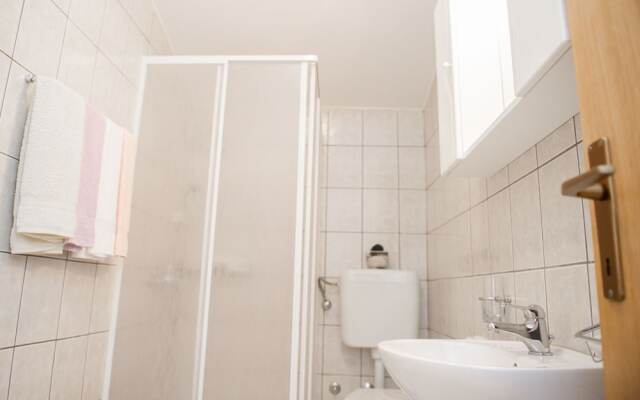 Apartments Villa-estella