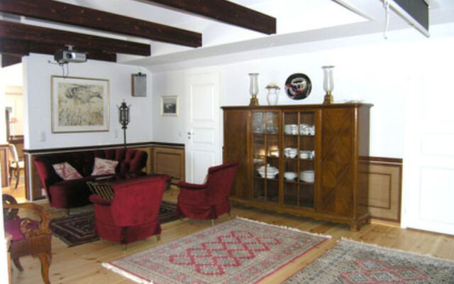 Lövkulla