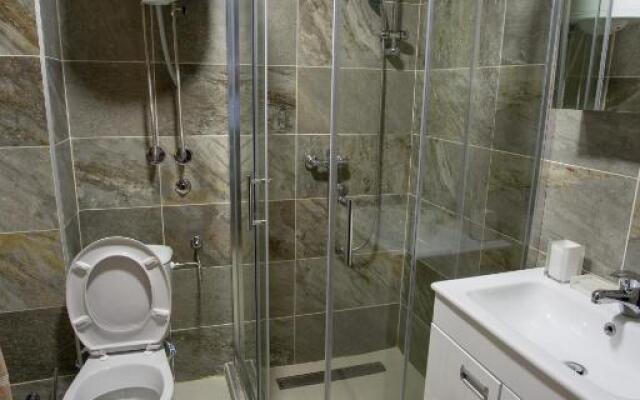 Apartment Kopaonik Kraljevi Cardaci