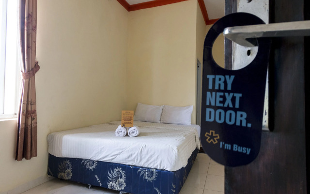 Hotel O Pondok Bintang