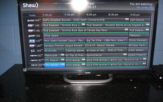 Royal City Motor Inn