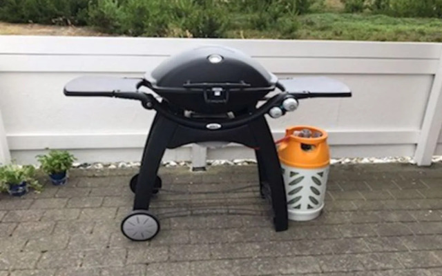 "Fraya" - 1km from the sea in Western Jutland