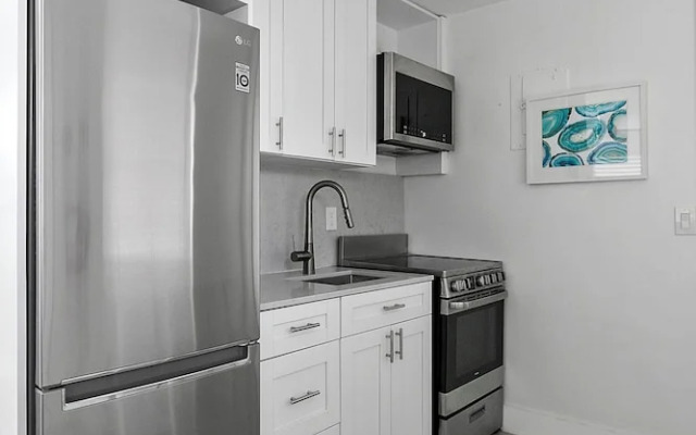 ULTRA exciting Apartment at Boardwalk