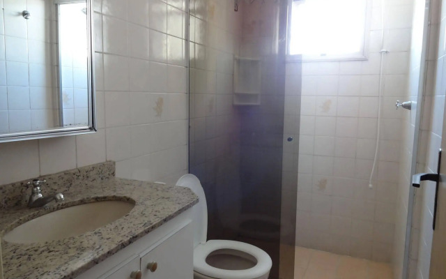 Residencial Genéve