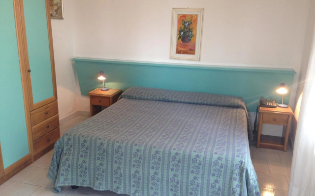 Hotel Gemma