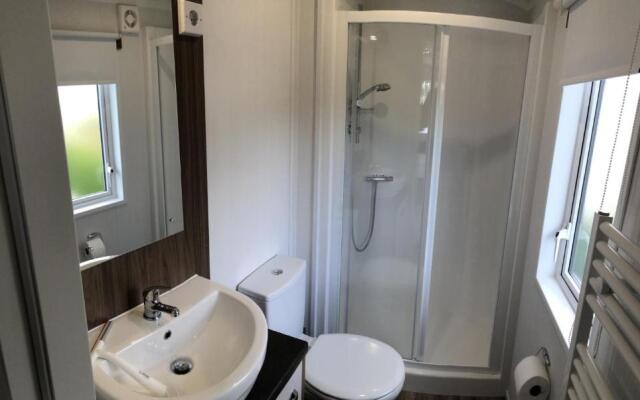 Camping de Zandput - 604