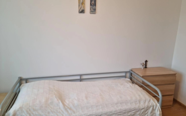 Apartment NH12