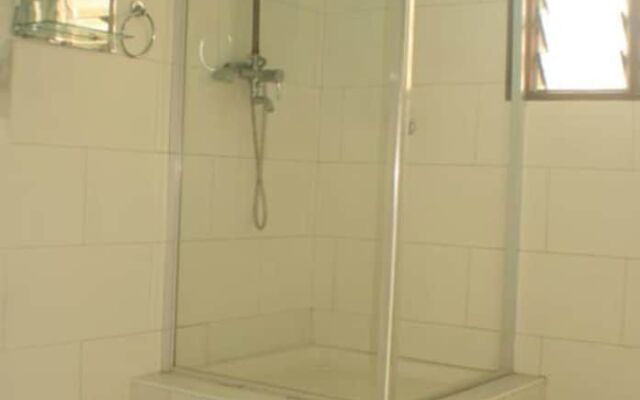 Bright star Resort
