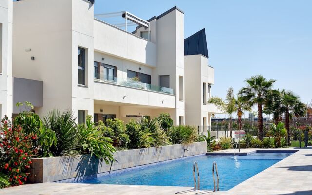 Villa Amalia 43