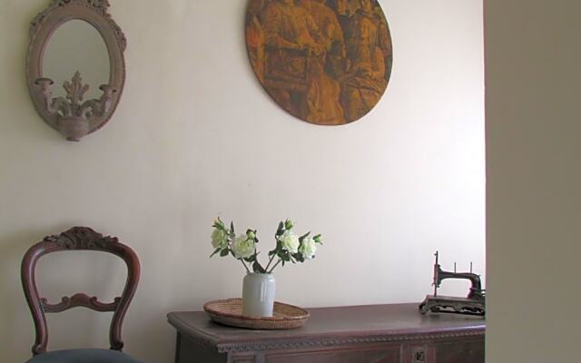 Ca' Lavalle B&B
