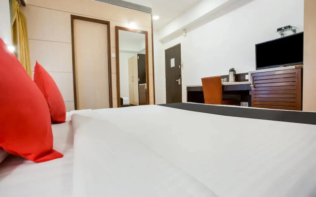 Lavender Bough by OYO Rooms