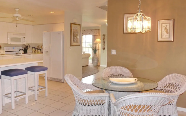 1615 Windmill Avenue