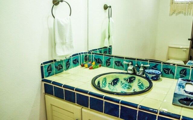 Royal Palms 6 1 Bedroom Condo by RedAwning