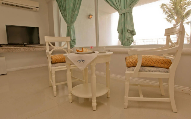 Boracay Grand Vista Resort & Spa