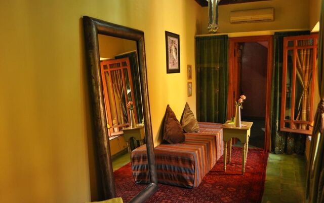 Riad Zarka