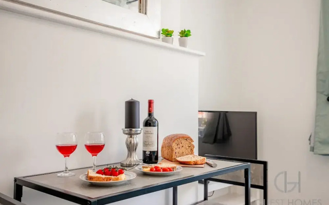 Host Stay Croydon Road Dwelling