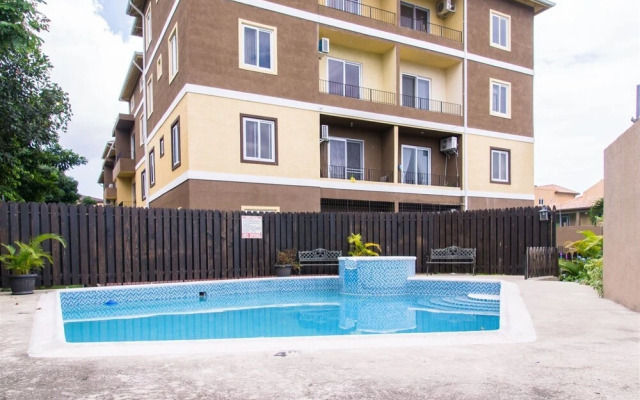 Terrabella 16 by Pro Homes Jamaica
