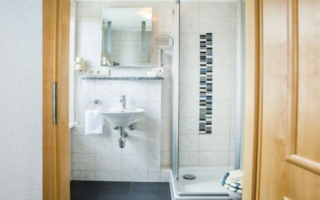 Traditions-Gasthaus Bayrischer Hof