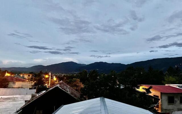 Oasis de Paz 1.2