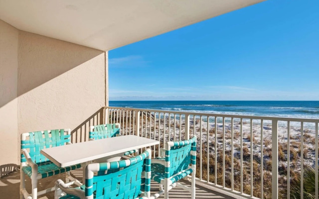 Starboard Village 424- Beach Haven