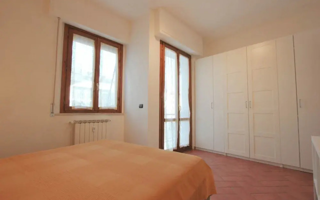 Pratovecchio Suite