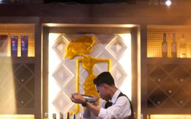 Lorin Solo Hotel