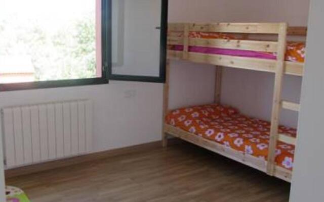 Villa Golf II