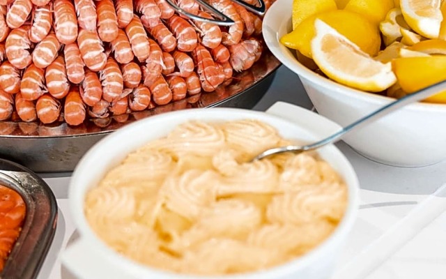 Novotel Thalassa Oleron Saint-Trojan