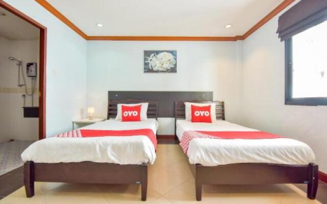 Phuket Iyh Island Boutique Hotel