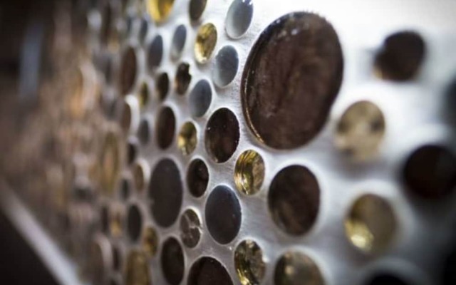 Affittacamere Opera House