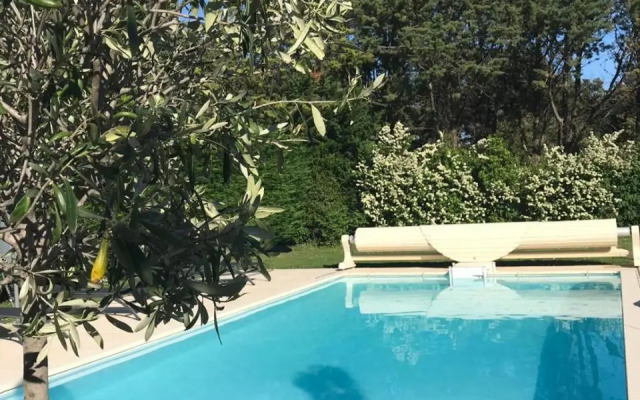 Provence.bienvenue chez nous