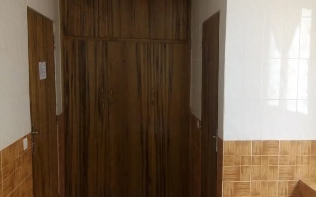 Residence Kojja