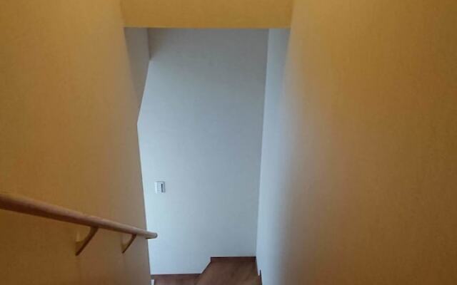 Guesthouse Kumano