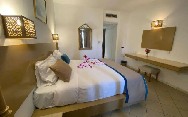 Blumar Resort & SPA