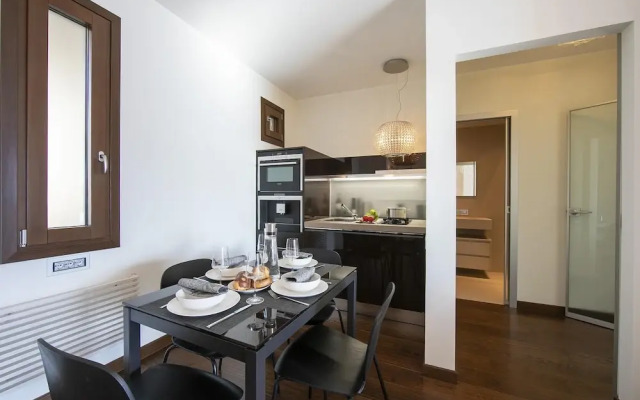 Panorama Fantastico Apt Pool Beach