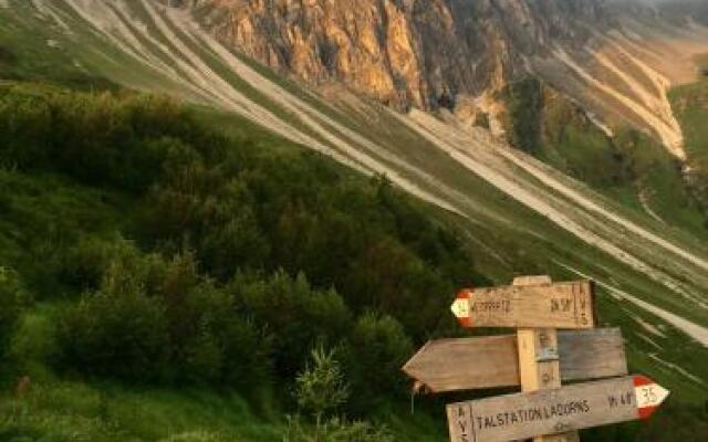 Residence Reisenschuh