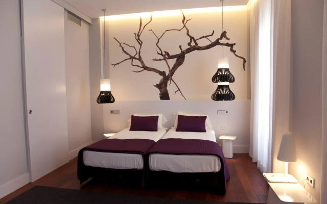 Khu Hotel