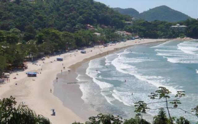 Pousada dos Suricatos