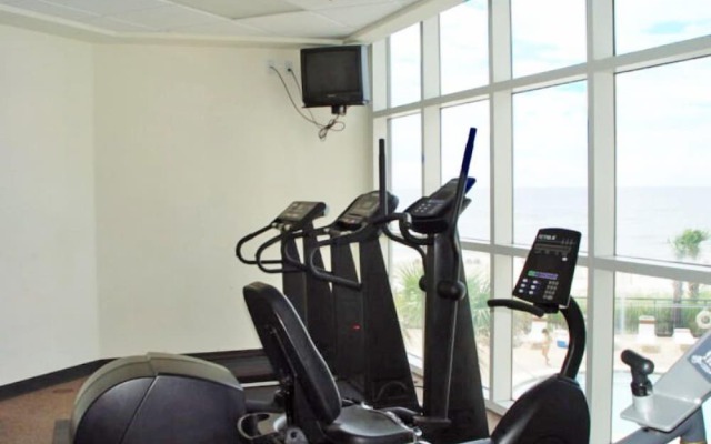 Palacio by Southern Vacation Rentals