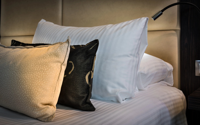 The Square Milano Duomo - Preferred Hotels & Resorts