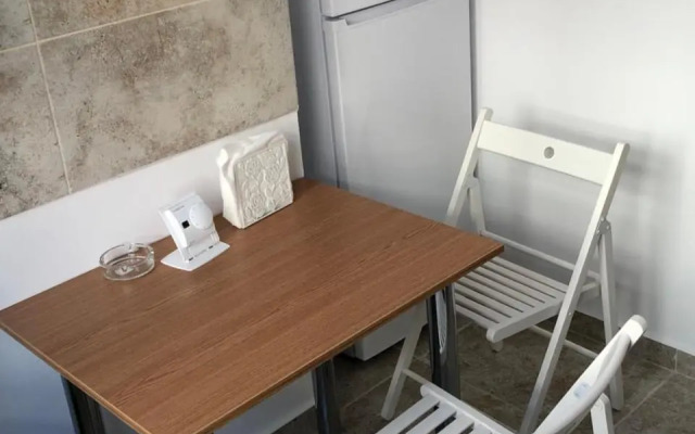 Relax Studio Militari Residence Sector 6