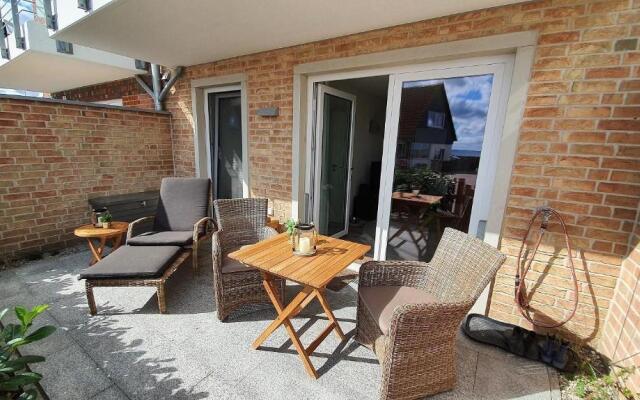 Meeresblick-Appartment-33-Haus-3-App-33