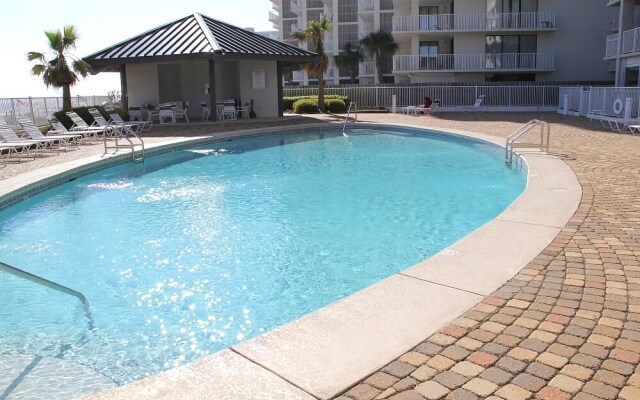 Windward Pointe 605