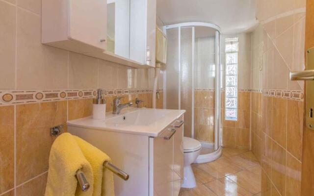 Holiday home in Crikvenica 39155